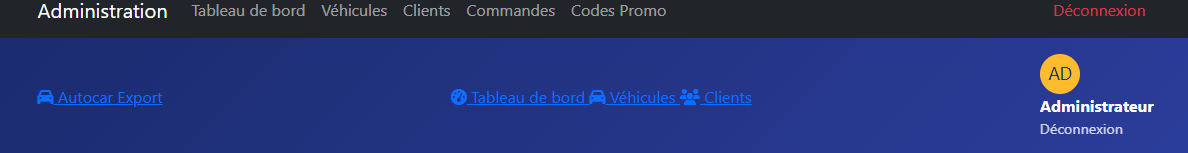 zdzddz zzdzdzd